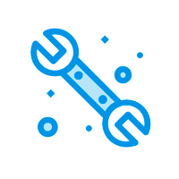Servicios icono 04 - Servicios