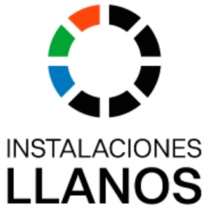 Instalaciones Llanos - Calidad en Climatización y Renovables - Badajoz y Cáceres