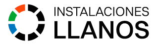 Instalaciones Llanos - Calidad en Climatización y Renovables - Badajoz