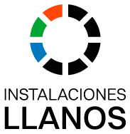 Instalaciones Llanos - Calidad en Climatización y Renovables - Badajoz