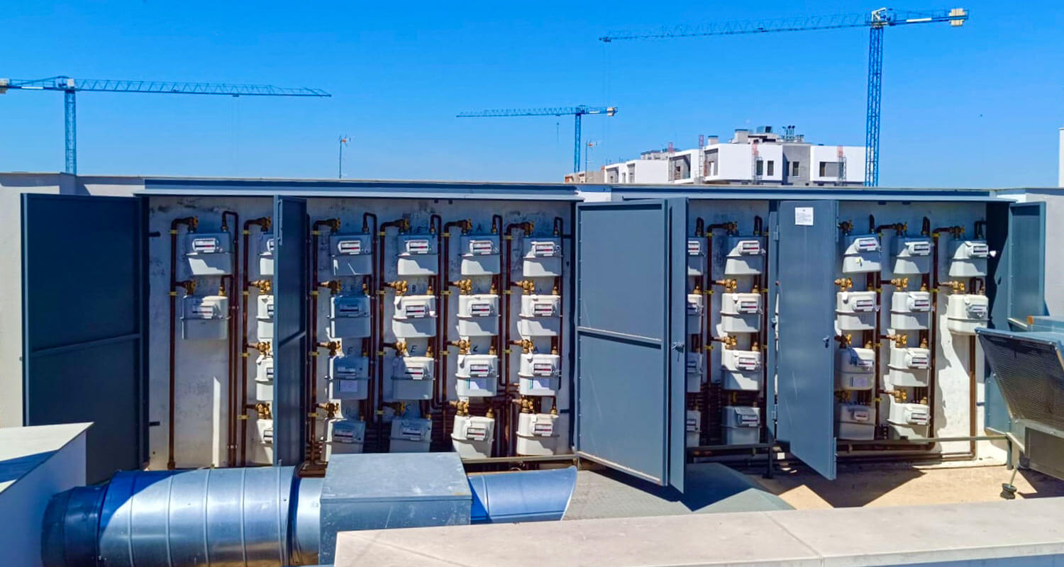 Inicio instalaciones llanos badajoz 02 - Inicio