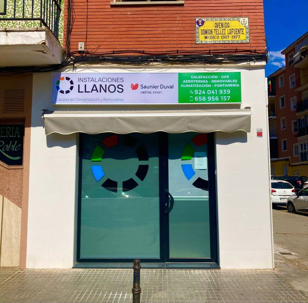 Contacto instalaciones llanos fontaneria 05 - Contacto